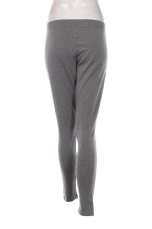 Damen Leggings Esmara, Größe XL, Farbe Grau, Preis € 6,72