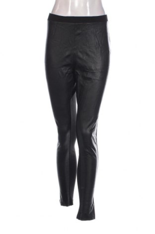 Damen Leggings Esmara, Größe L, Farbe Schwarz, Preis 4,53 €