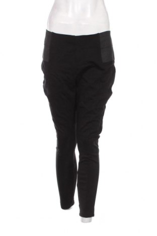Damen Leggings Esmara, Größe XL, Farbe Schwarz, Preis 3,44 €