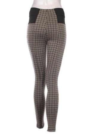 Damen Leggings Esmara, Größe S, Farbe Mehrfarbig, Preis 5,52 €