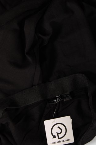 Γυναικείο κολάν Esmara, Μέγεθος M, Χρώμα Μαύρο, Τιμή 5,39 €