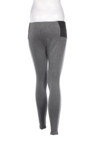 Damen Leggings Esmara, Größe M, Farbe Grau, Preis 5,49 €