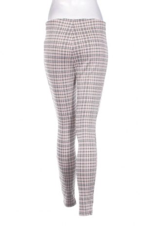 Damen Leggings Esmara, Größe S, Farbe Mehrfarbig, Preis 9,05 €