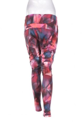Damen Leggings Esprit, Größe XL, Farbe Mehrfarbig, Preis 14,00 €