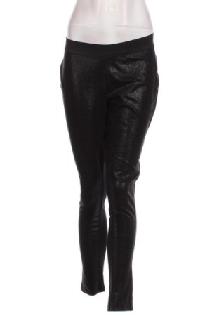 Női leggings Esprit, Méret L, Szín Fekete, Ár 2 055 Ft