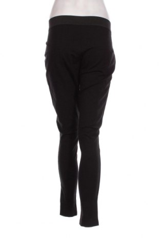 Női leggings Esprit, Méret L, Szín Fekete, Ár 1 713 Ft