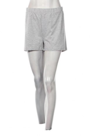 Női leggings Even&Odd, Méret 3XL, Szín Szürke, Ár 1 865 Ft