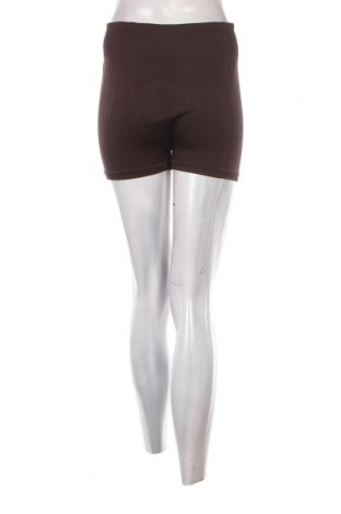 Női leggings Even&Odd, Méret XL, Szín Barna, Ár 1 954 Ft