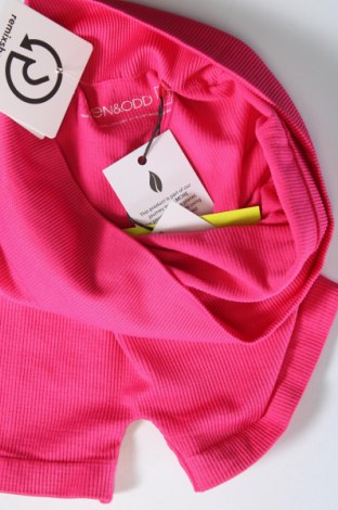 Γυναικείο κολάν Even&Odd, Μέγεθος XS, Χρώμα Ρόζ , Τιμή 10,82 €
