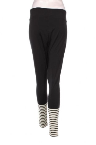 Női leggings Even&Odd, Méret XXL, Szín Fekete, Ár 2 512 Ft