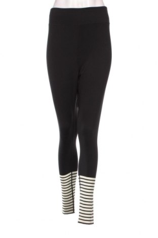 Női leggings Even&Odd, Méret XL, Szín Fekete, Ár 1 903 Ft