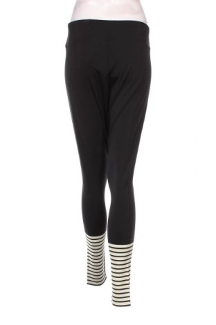 Damskie legginsy Even&Odd, Rozmiar XL, Kolor Czarny, Cena 23,99 zł