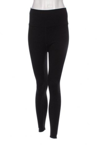 Női leggings Fabletics, Méret XL, Szín Fekete, Ár 3 240 Ft