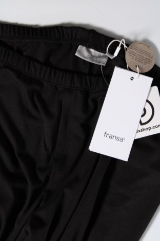 Colant de femei Fransa, Mărime XL, Culoare Negru, Preț 203,95 Lei