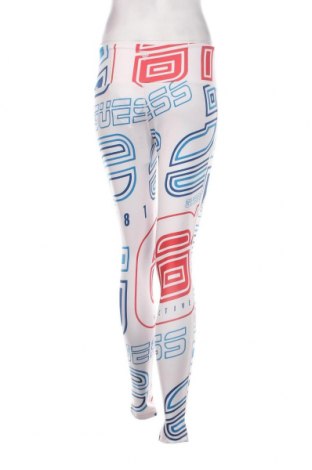 Damen Leggings Guess, Größe S, Farbe Mehrfarbig, Preis € 34,56