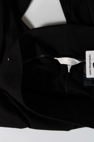 Γυναικείο κολάν H&M, Μέγεθος M, Χρώμα Μαύρο, Τιμή 5,31 €