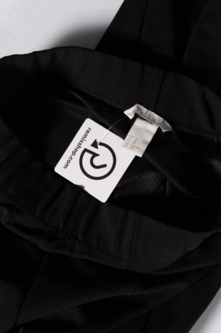 Colant de femei H&M, Mărime XS, Culoare Negru, Preț 42,76 Lei