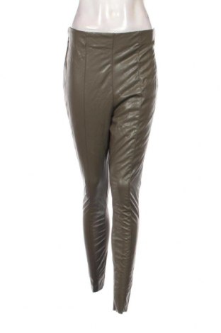 Női leggings H&M, Méret L, Szín Zöld, Ár 1 946 Ft