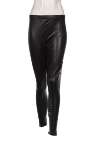 Colant de femei H&M, Mărime XL, Culoare Negru, Preț 32,93 Lei