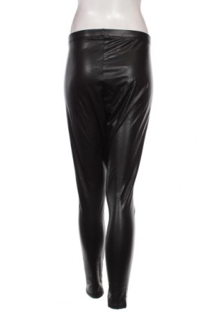 Colant de femei H&M, Mărime XL, Culoare Negru, Preț 32,93 Lei