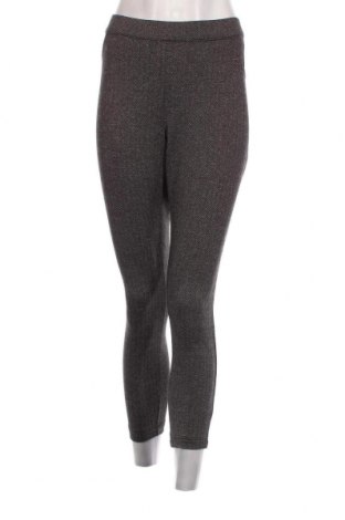 Damen Leggings H&M, Größe L, Farbe Grau, Preis € 5,52