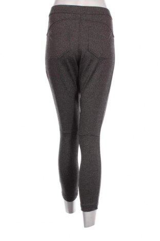 Damen Leggings H&M, Größe L, Farbe Grau, Preis € 5,52