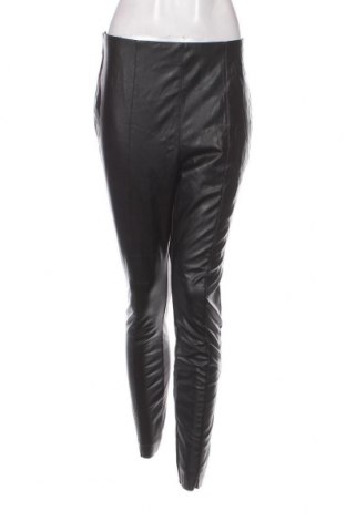 Női leggings H&M, Méret L, Szín Fekete, Ár 1 946 Ft