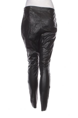Γυναικείο κολάν H&M, Μέγεθος L, Χρώμα Μαύρο, Τιμή 4,34 €