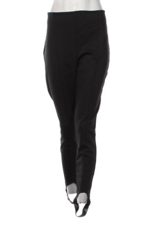 Damen Leggings H&M, Größe XL, Farbe Schwarz, Preis € 9,05