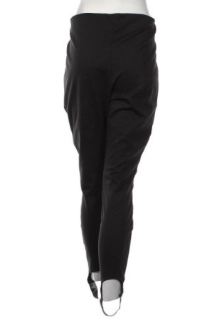 Damen Leggings H&M, Größe XL, Farbe Schwarz, Preis 9,05 €