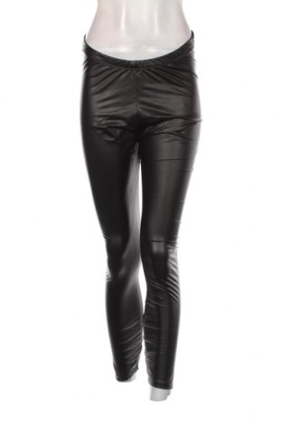 Γυναικείο κολάν H&M, Μέγεθος L, Χρώμα Μαύρο, Τιμή 4,66 €