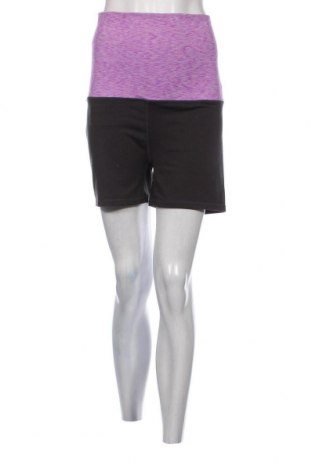 Damen Leggings H&M Sport, Größe L, Farbe Mehrfarbig, Preis € 7,07