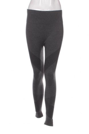 Női leggings H&M Sport, Méret M, Szín Szürke, Ár 2 509 Ft