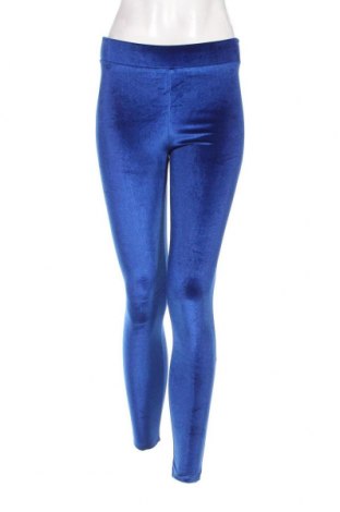 Damen Leggings Hdm, Größe S, Farbe Blau, Preis € 13,20