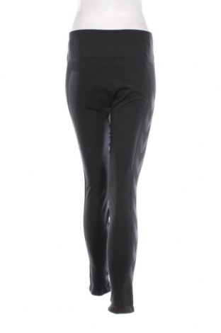 Damen Leggings Hummel, Größe XL, Farbe Schwarz, Preis 31,96 €