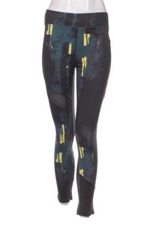 Női leggings Irl, Méret L, Szín Sokszínű, Ár 3 729 Ft