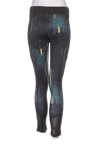 Damen Leggings Irl, Größe L, Farbe Mehrfarbig, Preis 8,91 €