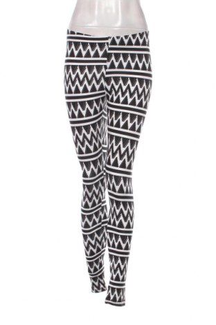 Damen Leggings Jennyfer, Größe S, Farbe Mehrfarbig, Preis € 7,49