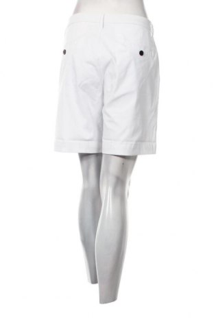 Damen Leggings Killtec, Größe L, Farbe Weiß, Preis 23,97 €