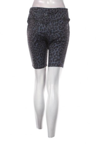 Damen Leggings Lascana, Größe XL, Farbe Mehrfarbig, Preis 18,56 €