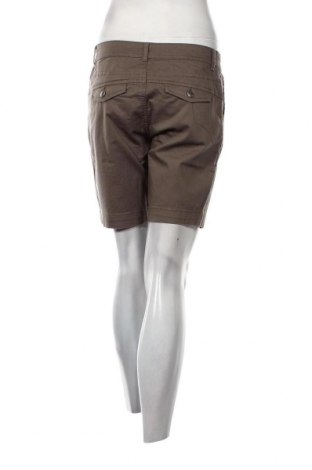 Damen Leggings Lascana, Größe M, Farbe Grau, Preis € 4,65