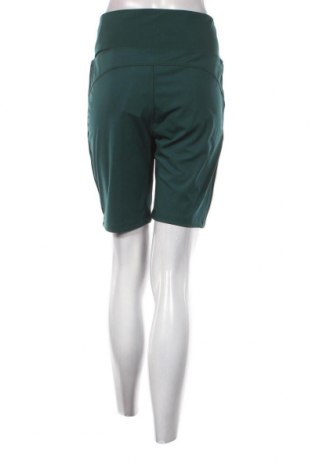 Damen Leggings Lascana, Größe XL, Farbe Grün, Preis € 18,56