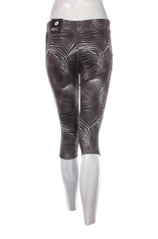 Damen Leggings Lotto, Größe L, Farbe Mehrfarbig, Preis 9,91 €