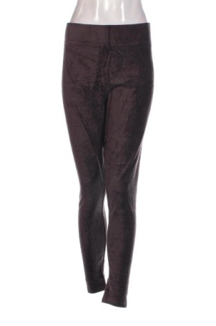 Női leggings Marks & Spencer, Méret XL, Szín Szürke, Ár 2 512 Ft