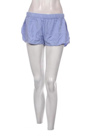Női leggings Mint & Berry, Méret S, Szín Kék, Ár 1 560 Ft