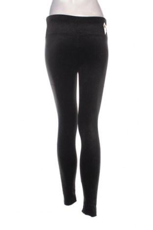 Damen Leggings Must, Größe S, Farbe Schwarz, Preis 7,50 €