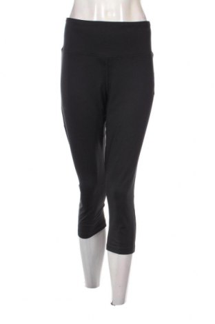 Damen Leggings New Balance, Größe XL, Farbe Schwarz, Preis € 23,81