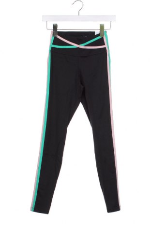 Női leggings Nike, Méret XS, Szín Fekete, Ár 16 279 Ft
