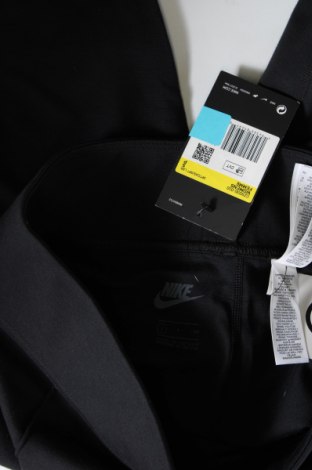 Damen Leggings Nike, Größe S, Farbe Schwarz, Preis € 39,69