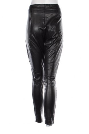 Γυναικείο κολάν ONLY, Μέγεθος XL, Χρώμα Μαύρο, Τιμή 12,37 €